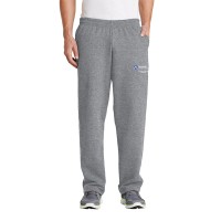 Port & Company® Core Fleece Sweatpant with Pockets